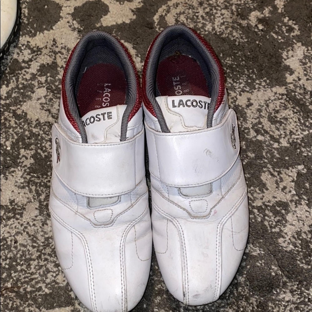 Men’s shoes